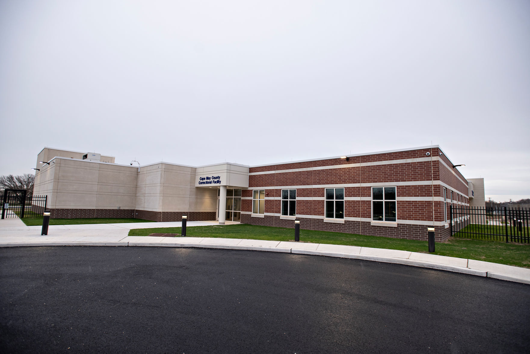 010819_nws_capemayjail